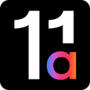 11A