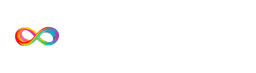 Scalebuild AI